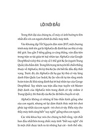 Thời Đại Công Nghệ 4.0