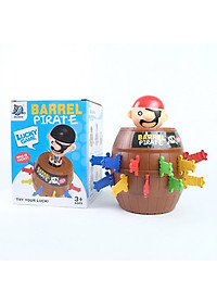 product-img-1