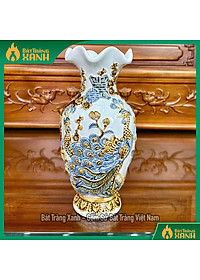product-img-0