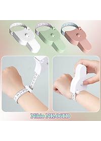 product-img-5