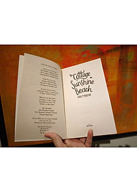 product-img-4