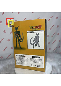 product-img-7