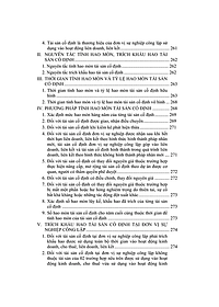 product-img-12