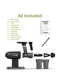 product-img-6