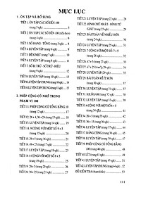 product-img-16