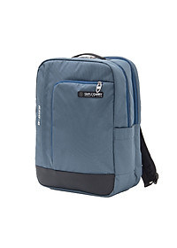 Balo laptop Simplecarry A-City 2
