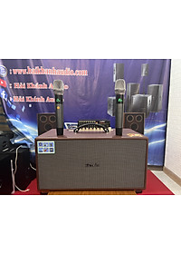 product-img-6