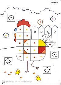 product-img-2