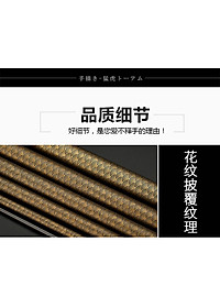 product-img-21