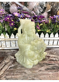 product-img-2