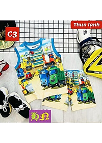 product-img-4