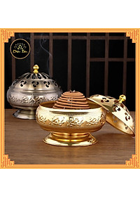 product-img-7