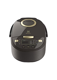 Nồi cơm điện tử 1.0 lít Electrolux 7 E7RC1-550K - Hàng chính hãng