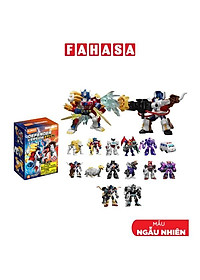product-img-0