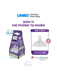 product-img-4