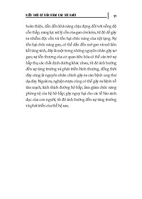 product-img-18