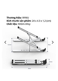 product-img-4