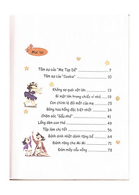 product-img-5