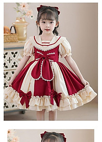 product-img-24