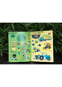 product-img-1