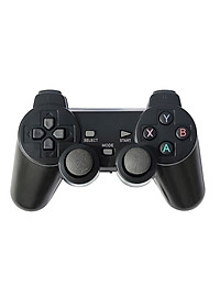 product-img-0