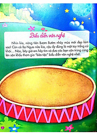 product-img-5