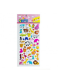 product-img-0
