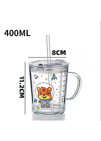 product-img-17