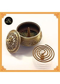 product-img-5