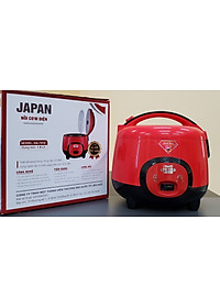 product-img-6