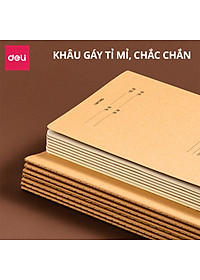 product-img-7