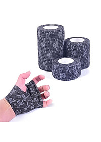 product-img-8