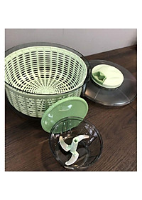 product-img-5