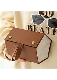 product-img-8