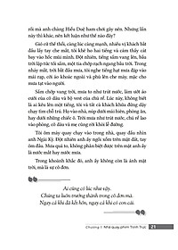product-img-15