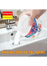 product-img-10