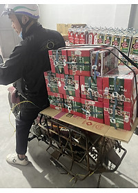product-img-8
