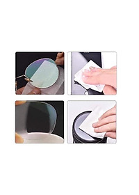product-img-8