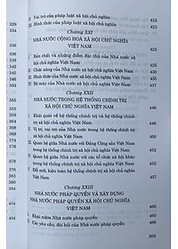 product-img-14