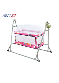 product-img-3