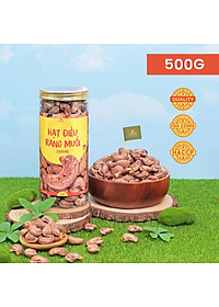 product-img-0