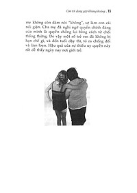 product-img-13