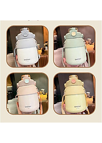 product-img-6