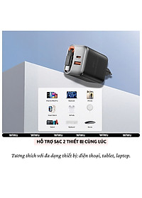 product-img-7