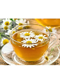 Hạt giống Trà Hoa Cúc VTP130