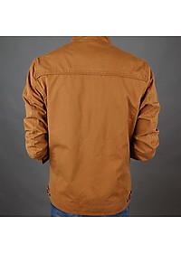 product-img-9