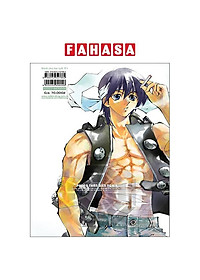 product-img-0