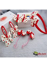 product-img-1