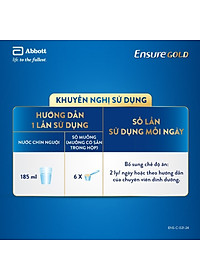 product-img-5