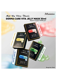 product-img-4